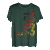 61. Geburtstag 1962 Limited Edition Mann Frau T-Shirt