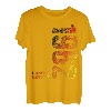 61. Geburtstag 1962 Limited Edition Mann Frau T-Shirt