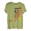 61. Geburtstag 1962 Limited Edition Mann Frau T-Shirt