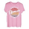Herren Bester Ehemann 35 Hochzeitstag Leinenhochzeit Geschenk T-Shirt