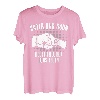Vater & Sohn Beste Freunde Für's Leben Partnerlook Vatertag T-Shirt