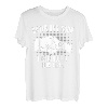 Vater & Sohn Beste Freunde Für's Leben Partnerlook Vatertag T-Shirt