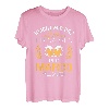 Marco Name Geschenk-Idee Geburtstag Lustiger Spruch T-Shirt
