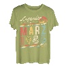 Legendär Seit März 1983 Geburtstag T-Shirt