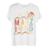 Legendär Seit März 1983 Geburtstag T-Shirt