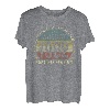 August 1982 Lustige Geschenke 40. Geburtstag Männer Frauen T-Shirt
