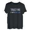 Developer Trust Me I'm an Engineer T-Shirt