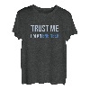 Developer Trust Me I'm an Engineer T-Shirt