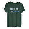 Developer Trust Me I'm an Engineer T-Shirt