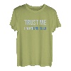 Developer Trust Me I'm an Engineer T-Shirt