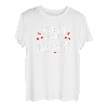 Solange du mich liebst T-Shirt