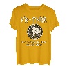 Va-thor cooles Vater Spruch Vathor Papa Vatertag Thor T-Shirt