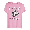 Va-thor cooles Vater Spruch Vathor Papa Vatertag Thor T-Shirt