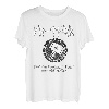 Va-thor cooles Vater Spruch Vathor Papa Vatertag Thor T-Shirt
