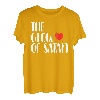 The Glow of Satan (dunkel) T-Shirt
