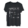 This is Bob He Has No Arms - Knock Knock Knock Jokes Funny Bob T-Shirt