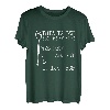 This is Bob He Has No Arms - Knock Knock Knock Jokes Funny Bob T-Shirt