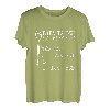 This is Bob He Has No Arms - Knock Knock Knock Jokes Funny Bob T-Shirt