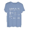 This is Bob He Has No Arms - Knock Knock Knock Jokes Funny Bob T-Shirt