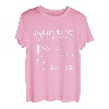 This is Bob He Has No Arms - Knock Knock Knock Jokes Funny Bob T-Shirt
