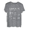 This is Bob He Has No Arms - Knock Knock Knock Jokes Funny Bob T-Shirt