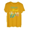 Herren Vater Tochter Partnerlook Männer TShirt Flip Flop Sommer T-Shirt