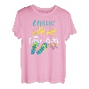 Herren Vater Tochter Partnerlook Männer TShirt Flip Flop Sommer T-Shirt