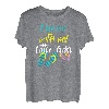 Herren Vater Tochter Partnerlook Männer TShirt Flip Flop Sommer T-Shirt