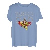 Herren Hapfox T-Shirt