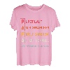 Herren PAPA Lustiger Spruch zum Vatertag für Väter Papas T-Shirt