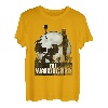THE WALKING DAD VATER VON ZWILLINGEN FRISCHER PAPA T-Shirt