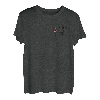 Enjoy the Lillet things | Sommer Alkohol Lillet T-Shirt
