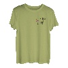 Enjoy the Lillet things | Sommer Alkohol Lillet T-Shirt