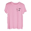 Enjoy the Lillet things | Sommer Alkohol Lillet T-Shirt