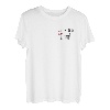 Enjoy the Lillet things | Sommer Alkohol Lillet T-Shirt