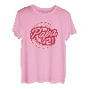 Herren Werdender Vater Geschenk-Idee Papa Loading 2021 T-Shirt