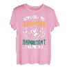 Herren Manche nennen mich Maler wichtig Nennen mich Papa Maler T-Shirt