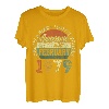 Awesome Since Hapfox T-Shirt