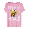 Herren Mein Erster Vatertag 2022 Vatertagsgeschenk Papa 1. Vatertag T-Shirt
