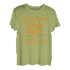 85. Geburtstag 85 Jahre Herren Damen Geschenk Jahrgang 1938 T-Shirt