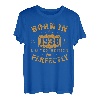 85. Geburtstag 85 Jahre Herren Damen Geschenk Jahrgang 1938 T-Shirt