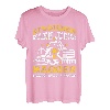 Baggerfahrer Spruch Bagger lustige Geschenkidee T-Shirt
