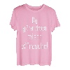 Da gönndsch misch offräschn - Sächsisch Lustig Ossi Geschenk T-Shirt