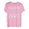 Bester LKW Fahrer der Welt T-Shirt