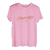 Retro-Stadt Uruguay - Vintage Montevideo T-Shirt