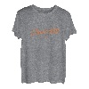 Retro-Stadt Uruguay - Vintage Montevideo T-Shirt