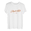 Retro-Stadt Uruguay - Vintage Montevideo T-Shirt