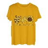 Hapfox Hippie T-Shirt