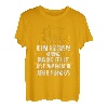 Herren Hausbau Baustelle Geschenk Bauleiter Handwerker T-Shirt