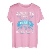 Herren Arbeiten kann jeder Angeln nur die Besten / Angler Geschenk T-Shirt